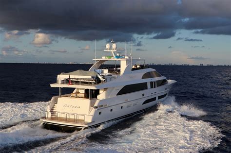 G120 yacht for sale  Create Search Alert